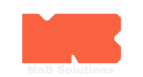 mnbsolutions.co.za